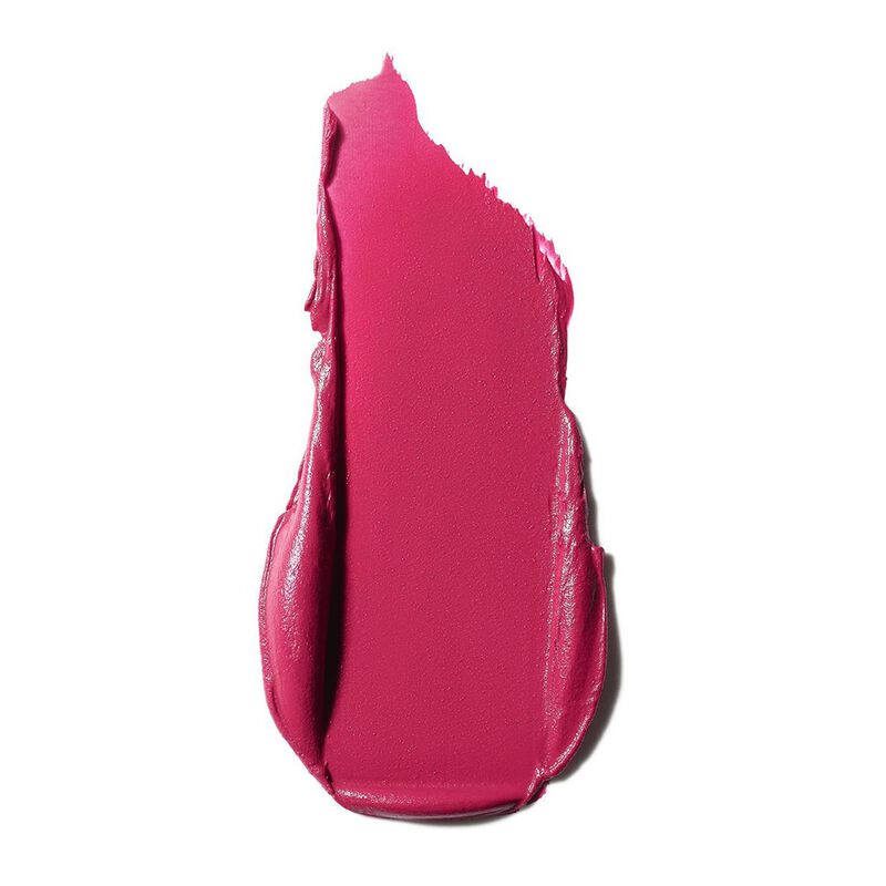 MAC Powder Kiss Velvet Blur Slim Stick image number 33